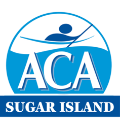 ACA Sugar Island